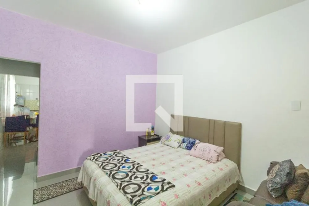 Casa, 3 quartos, 100 m² - Foto 2