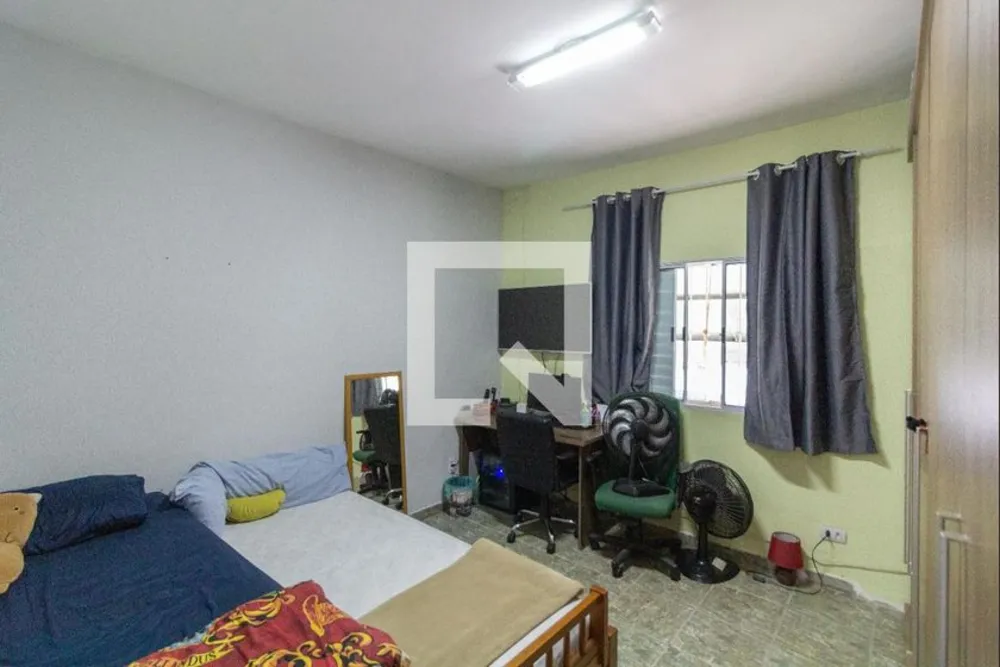 Casa, 3 quartos, 100 m² - Foto 6
