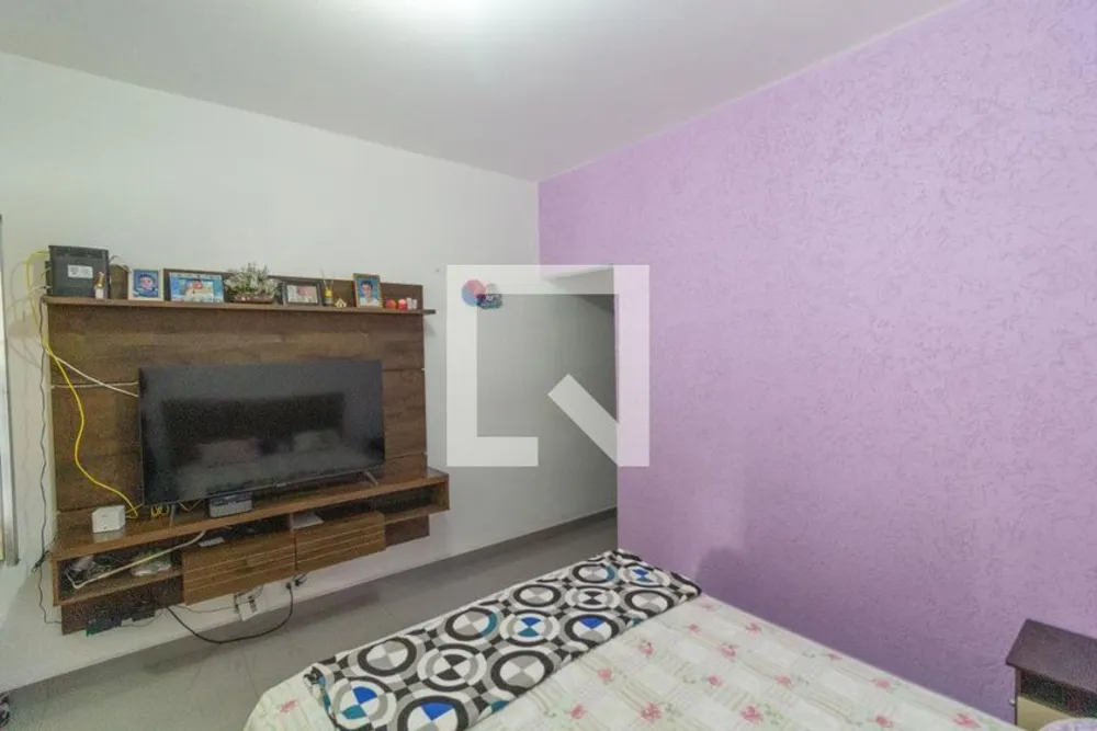 Casa, 3 quartos, 100 m² - Foto 3
