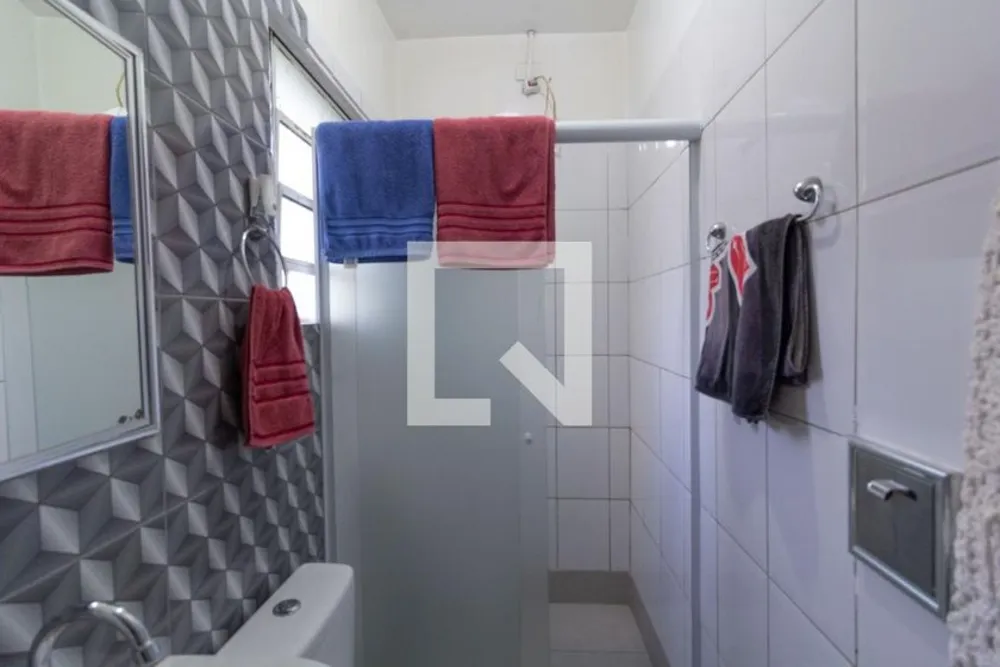 Casa, 3 quartos, 100 m² - Foto 5