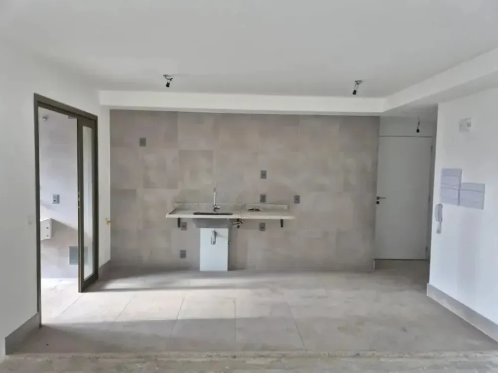 Apartamento, 3 quartos, 140 m² - Foto 3
