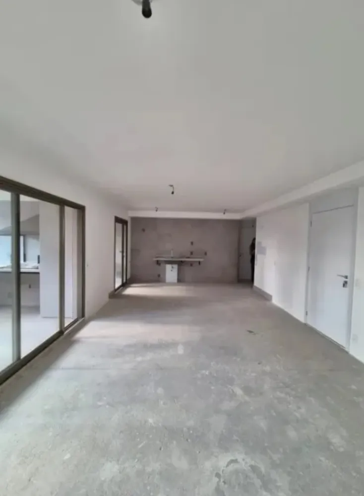 Apartamento, 3 quartos, 140 m² - Foto 4