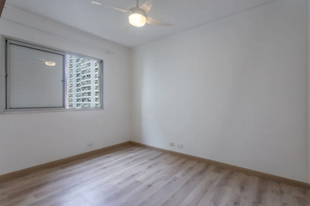 Apartamento, 2 quartos, 75 m² - Foto 5