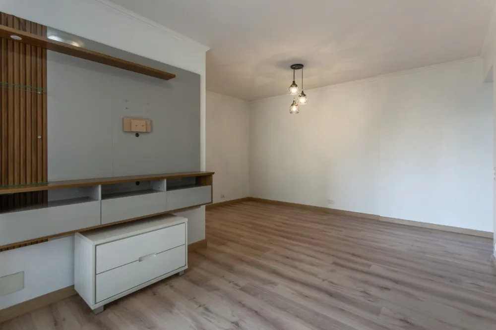 Apartamento, 2 quartos, 75 m² - Foto 3