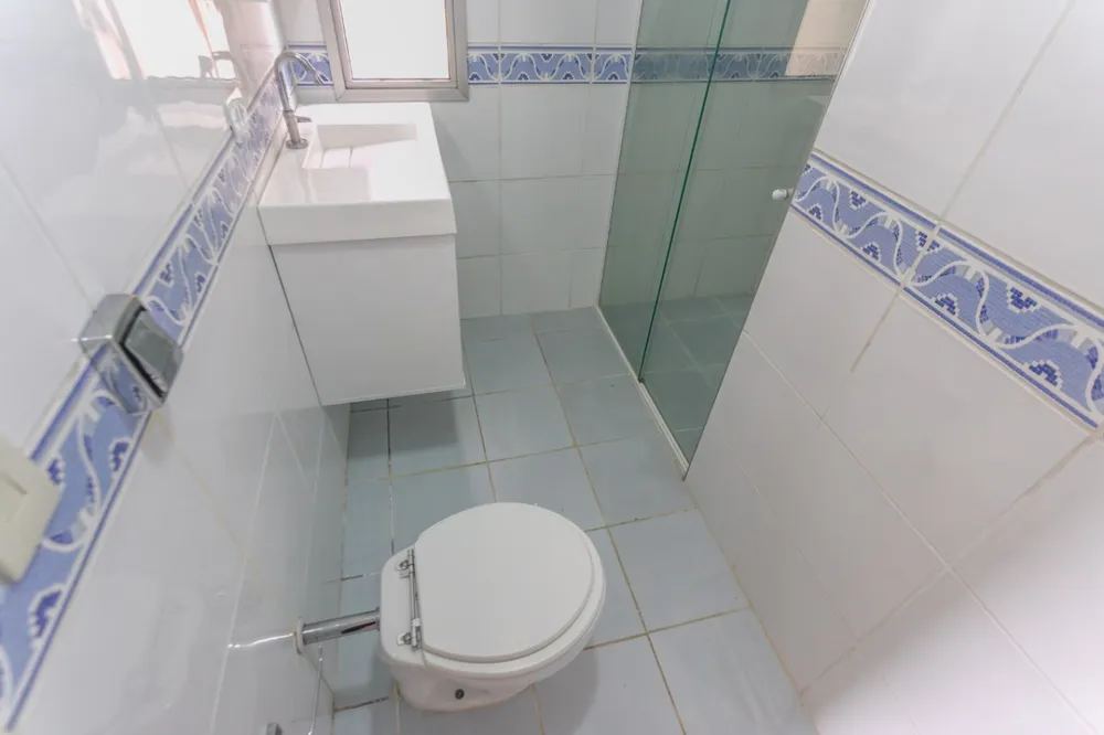 Apartamento, 2 quartos, 75 m² - Foto 6