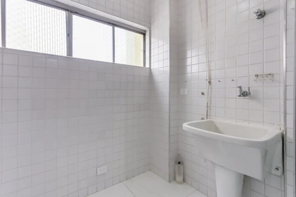 Apartamento, 2 quartos, 75 m² - Foto 8