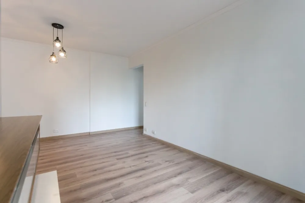 Apartamento, 2 quartos, 75 m² - Foto 4