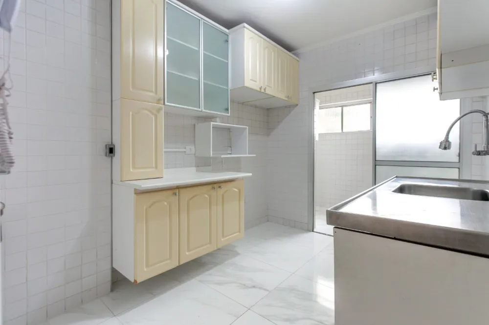 Apartamento, 2 quartos, 75 m² - Foto 7
