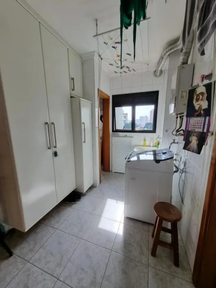 Apartamento, 3 quartos, 160 m² - Foto 8