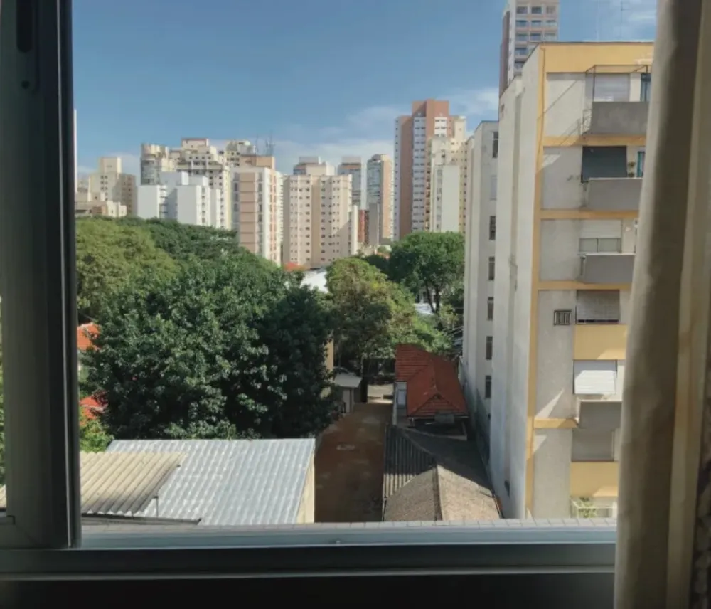 Apartamento, 3 quartos, 98 m² - Foto 26