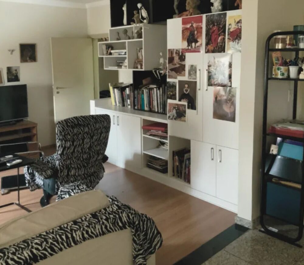Apartamento, 3 quartos, 98 m² - Foto 20