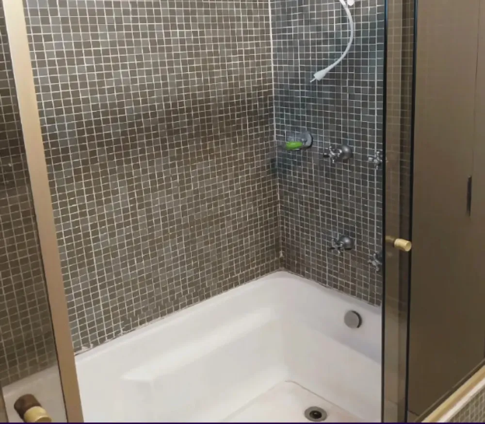 Apartamento, 3 quartos, 98 m² - Foto 21