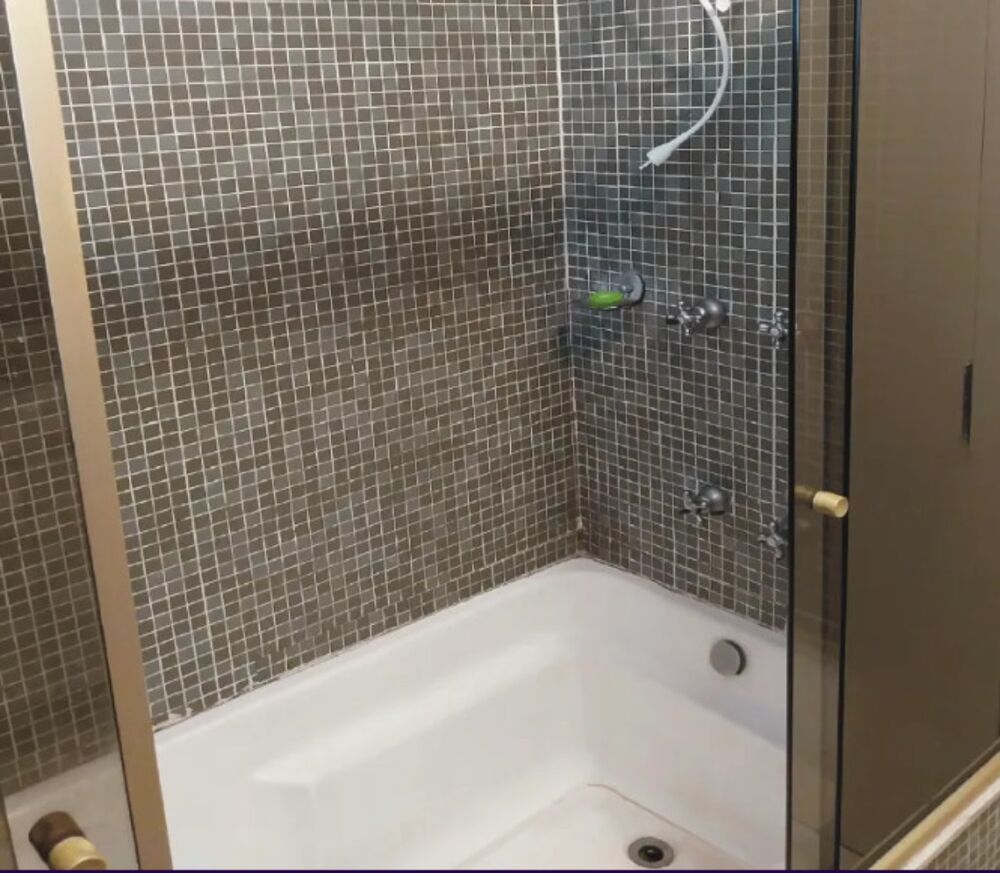 Apartamento, 3 quartos, 98 m² - Foto 14