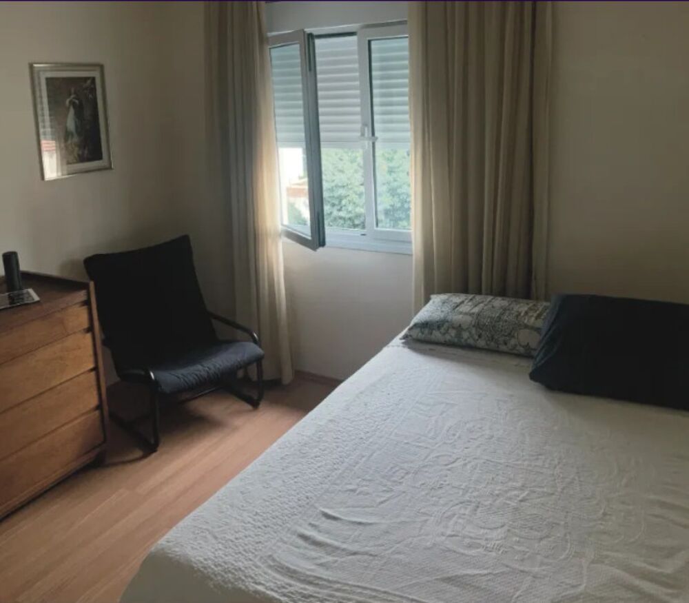 Apartamento, 3 quartos, 98 m² - Foto 16