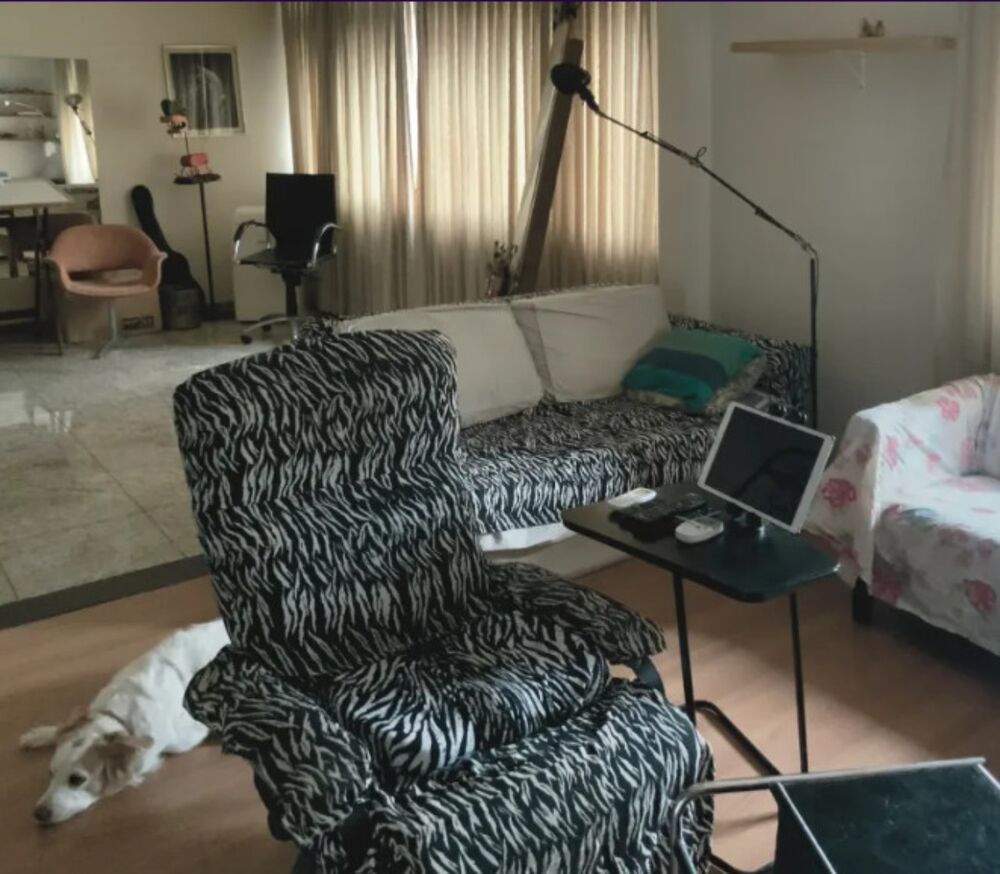Apartamento, 3 quartos, 98 m² - Foto 6