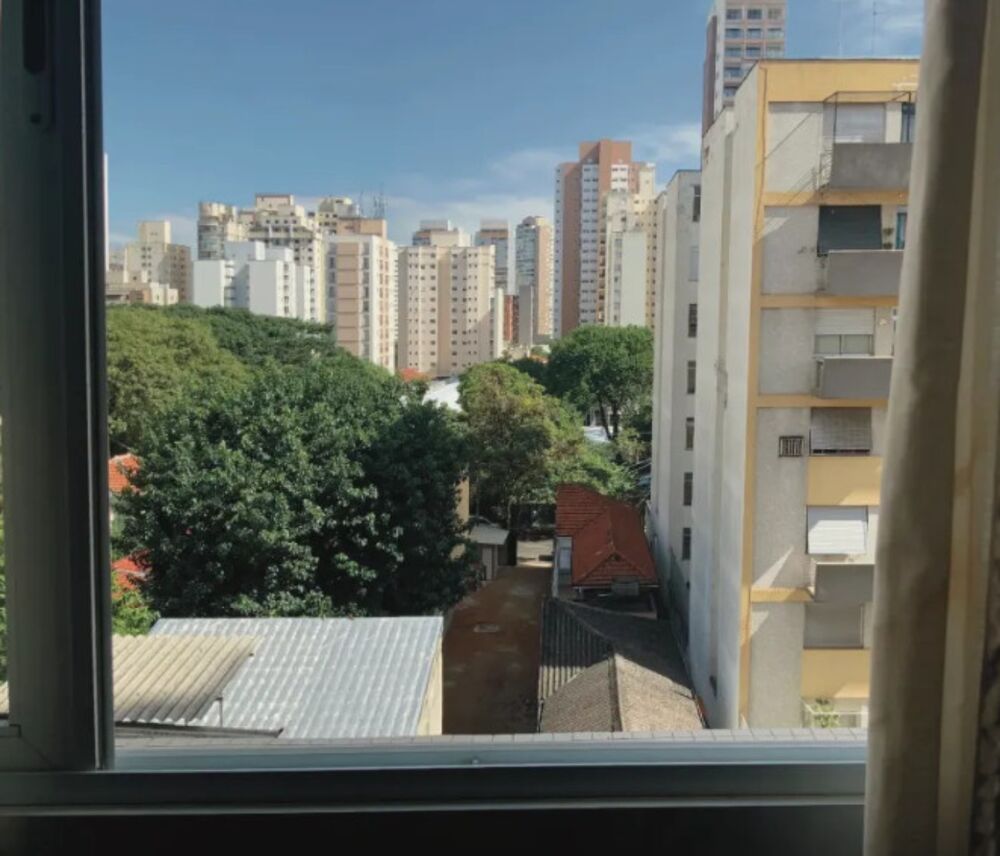 Apartamento, 3 quartos, 98 m² - Foto 24