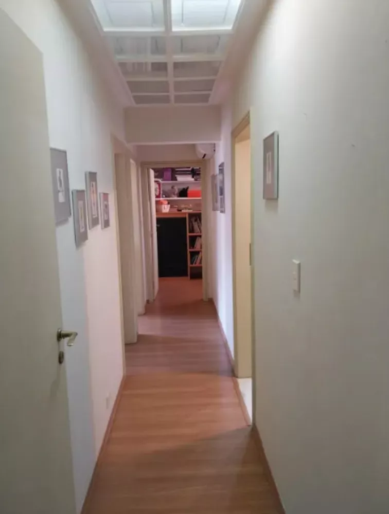 Apartamento, 3 quartos, 98 m² - Foto 4