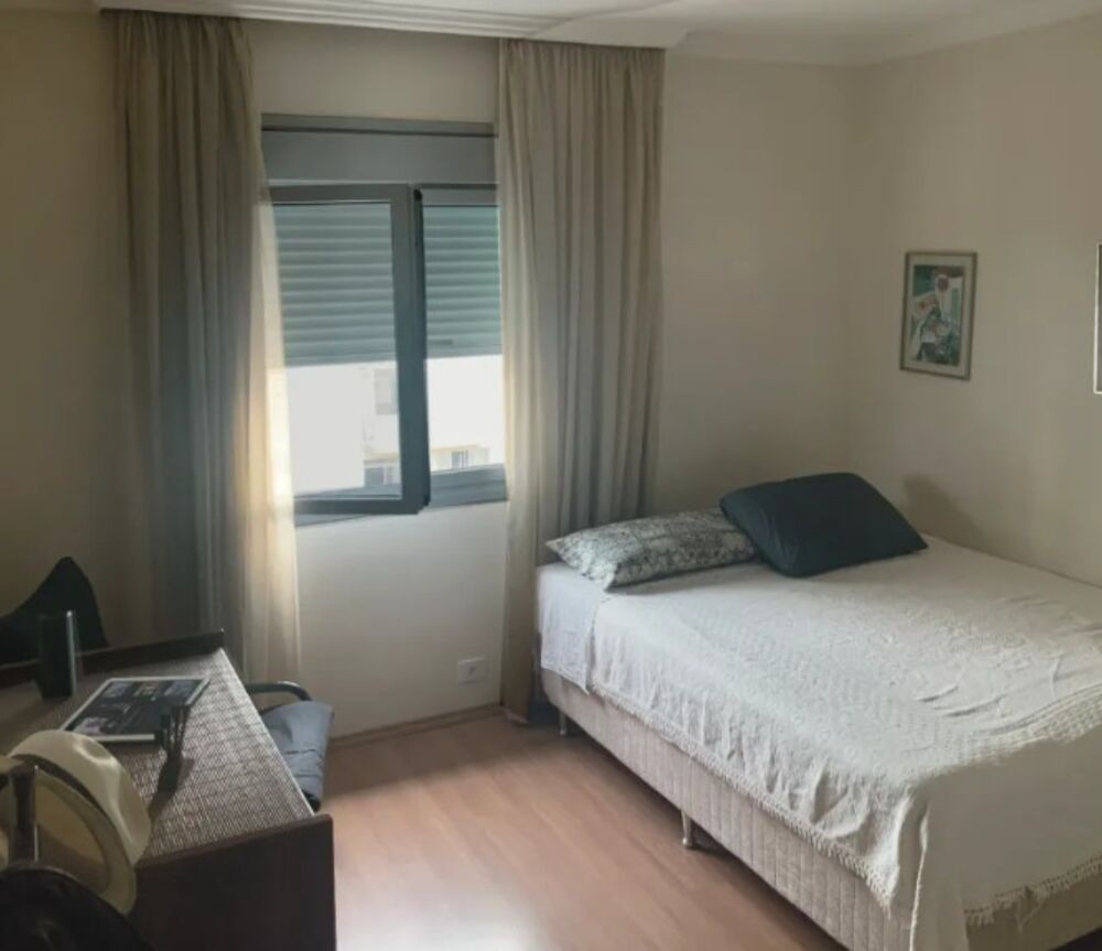Apartamento, 3 quartos, 98 m² - Foto 18