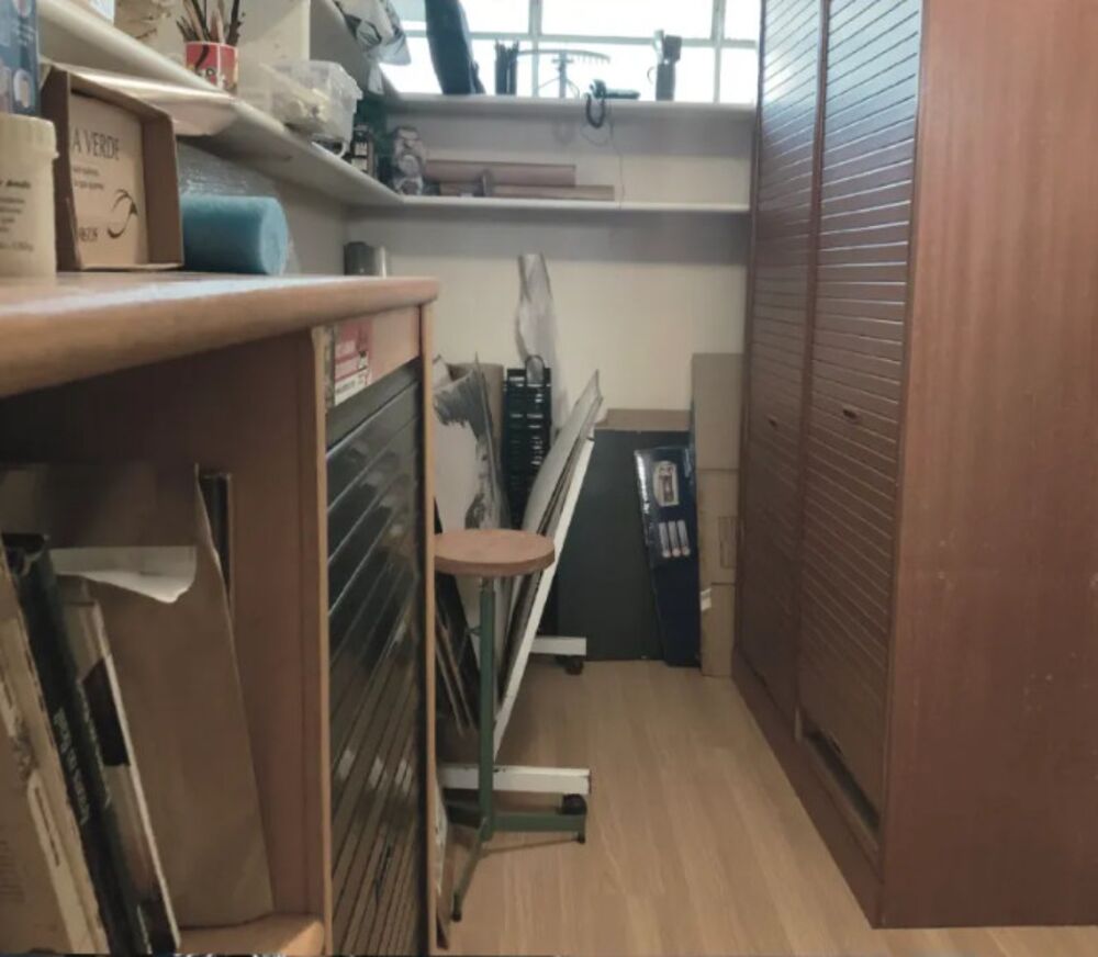 Apartamento, 3 quartos, 98 m² - Foto 13