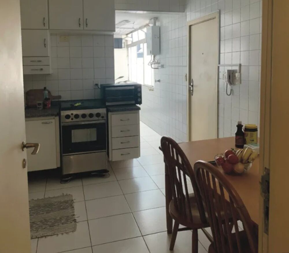 Apartamento, 3 quartos, 98 m² - Foto 19