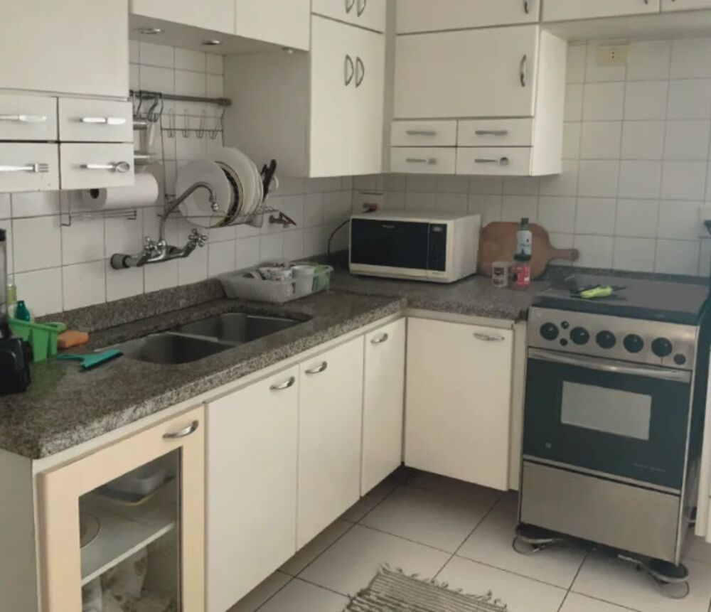 Apartamento, 3 quartos, 98 m² - Foto 17