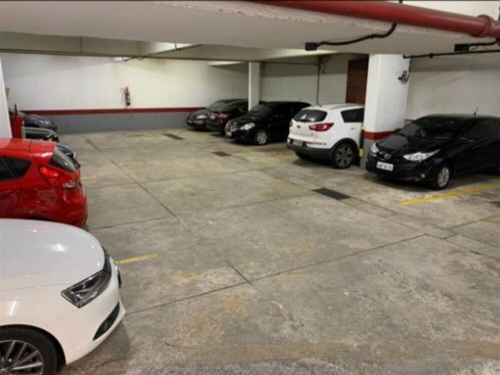 Apartamento, 3 quartos, 240 m² - Foto 7