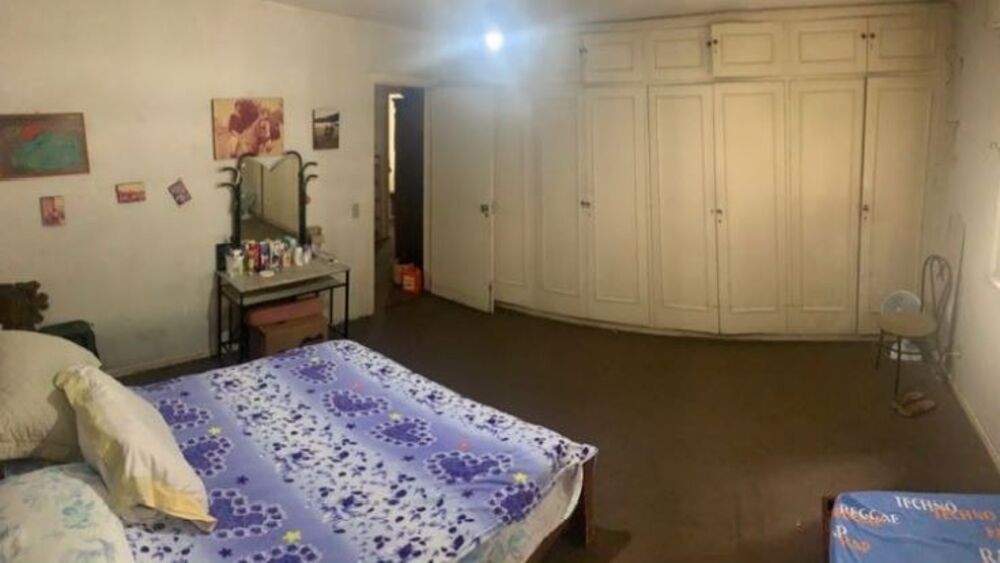 Apartamento, 3 quartos, 240 m² - Foto 6