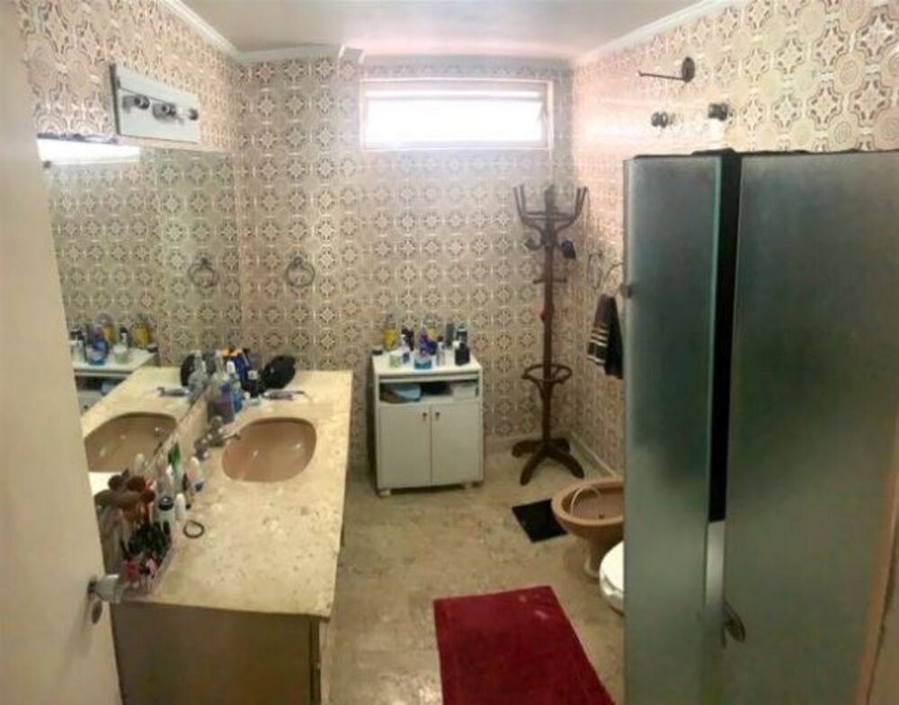 Apartamento, 3 quartos, 240 m² - Foto 8