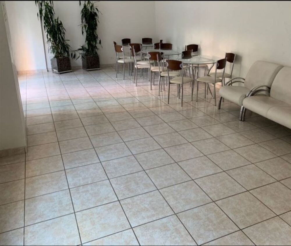 Apartamento, 3 quartos, 240 m² - Foto 3
