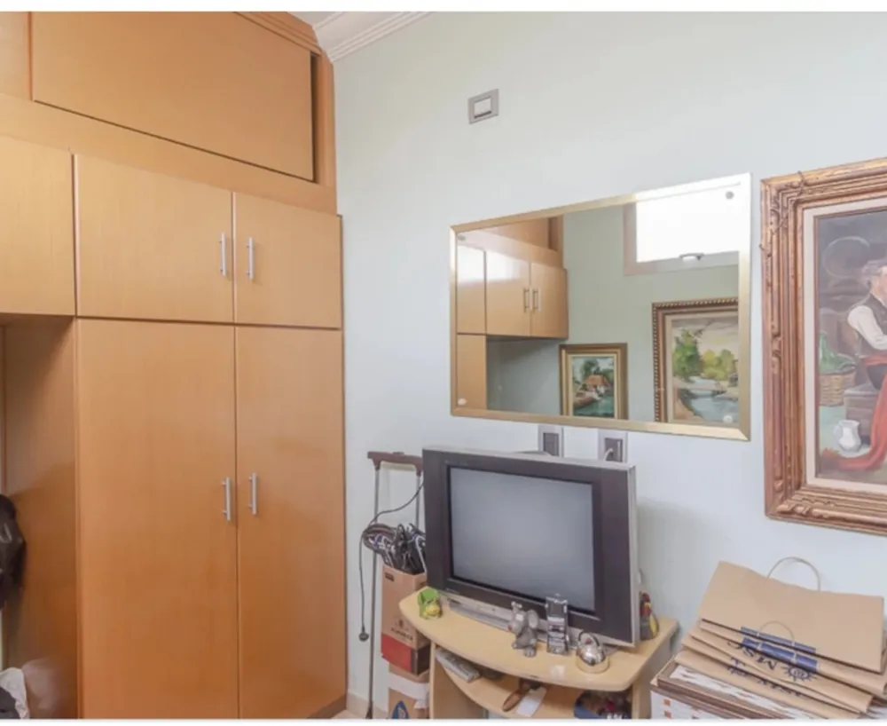 Apartamento, 3 quartos, 198 m² - Foto 10
