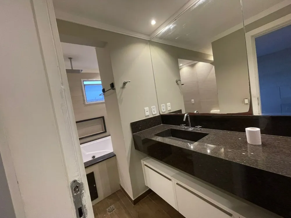 Apartamento, 3 quartos, 140 m² - Foto 5