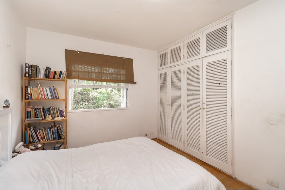 Casa à venda com 3 quartos - Foto 7