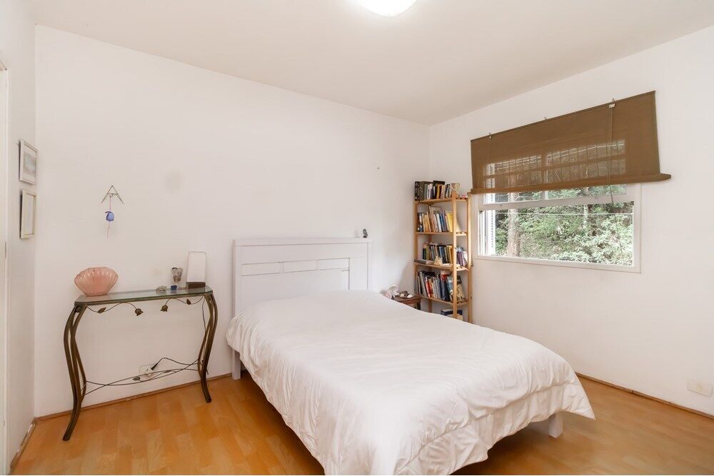 Casa à venda com 3 quartos - Foto 6