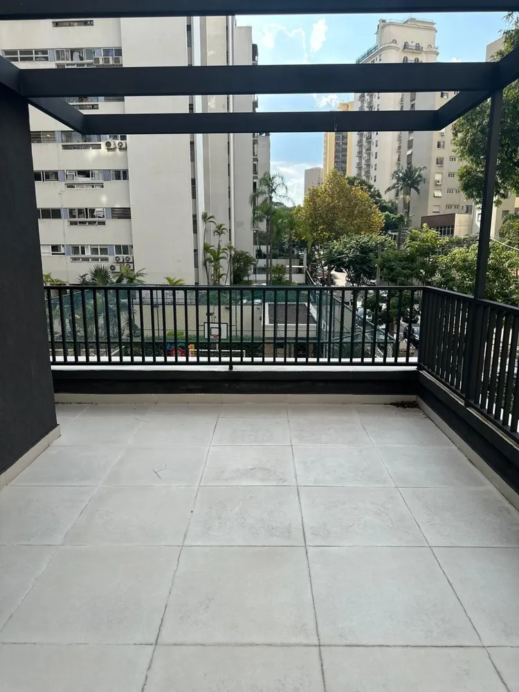 Casa de Condomínio, 2 quartos - Foto 1