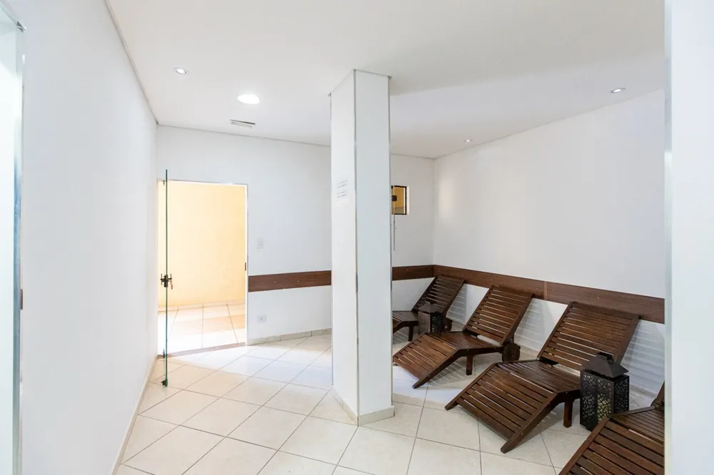 Apartamento, 3 quartos, 112 m² - Foto 5
