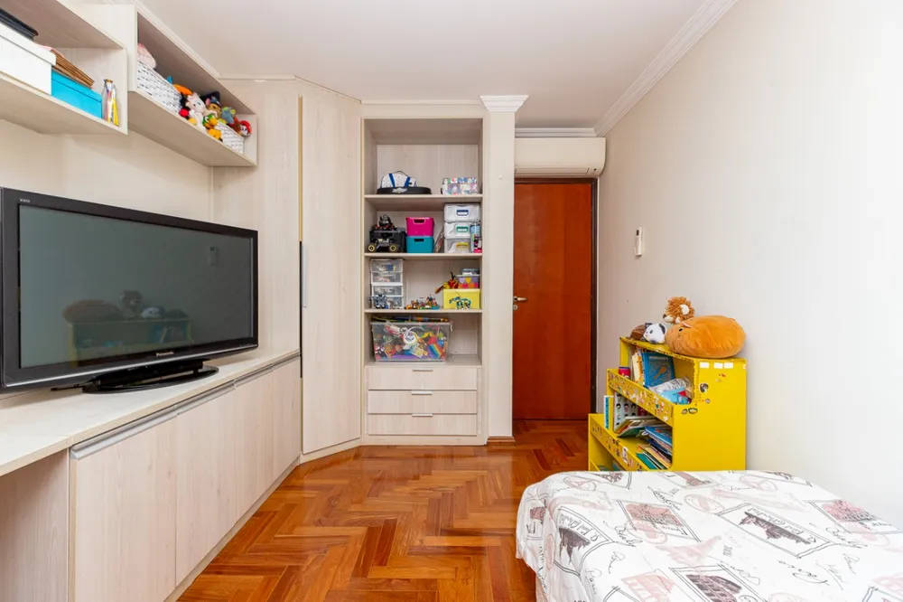 Apartamento, 3 quartos, 112 m² - Foto 6