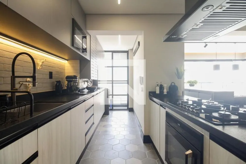 Apartamento, 2 quartos, 85 m² - Foto 7