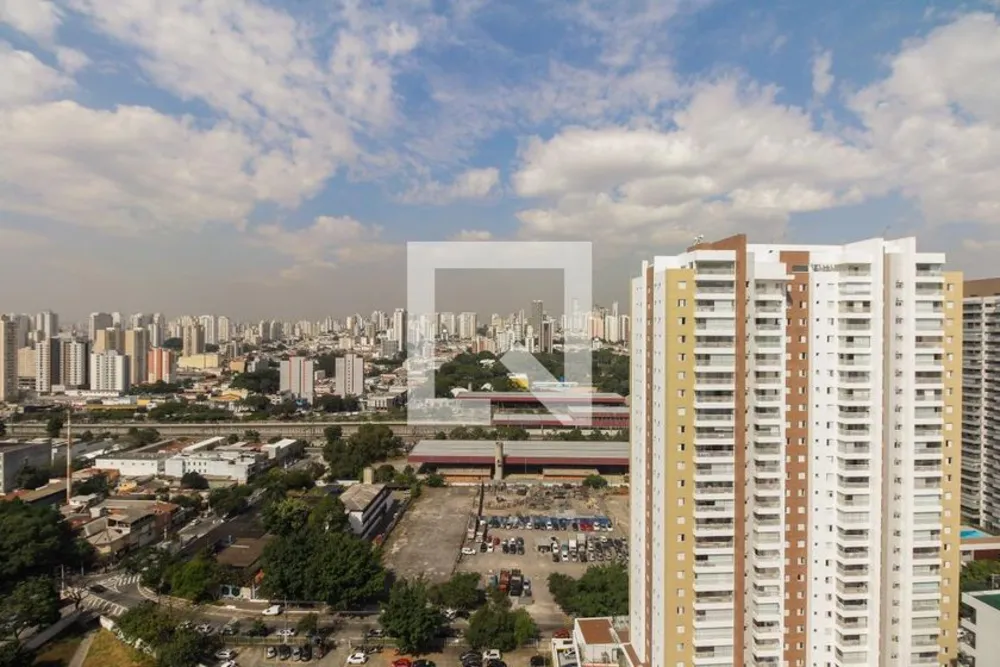 Apartamento, 2 quartos, 85 m² - Foto 5