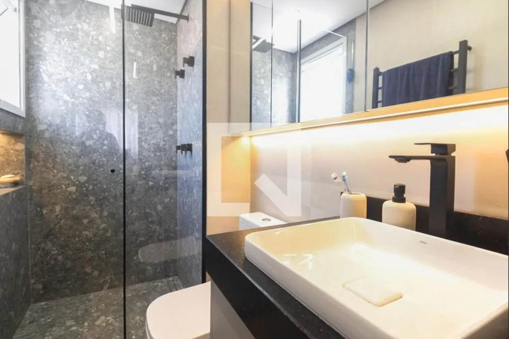 Apartamento, 2 quartos, 85 m² - Foto 6