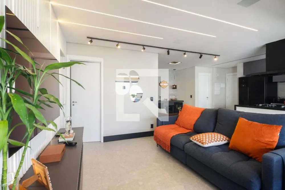Apartamento, 2 quartos, 85 m² - Foto 4