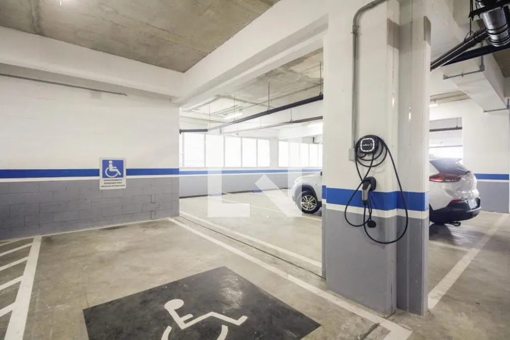 Apartamento, 2 quartos, 85 m² - Foto 8