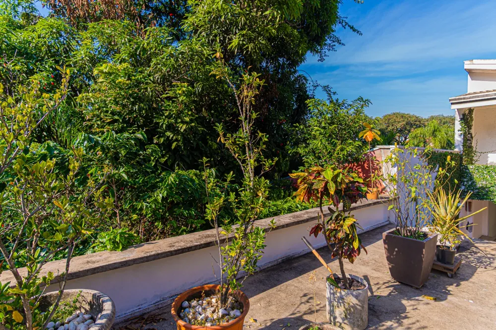 Casa, 2 quartos, 213 m² - Foto 3