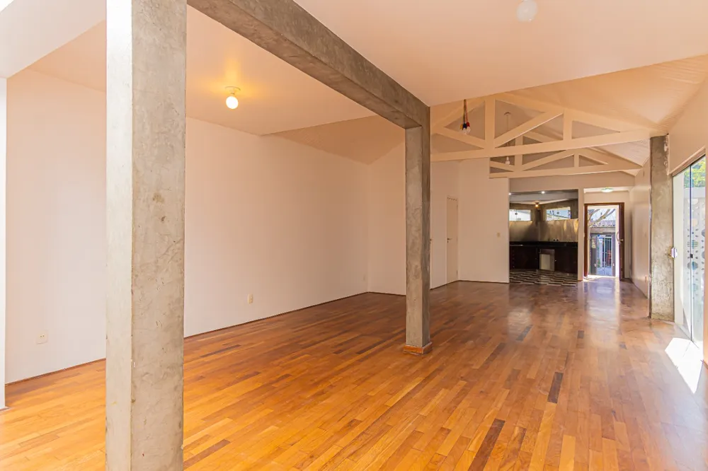 Casa, 2 quartos, 213 m² - Foto 7