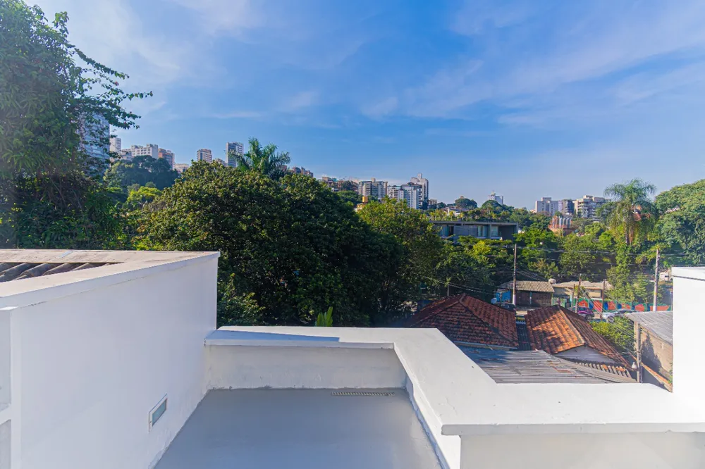 Casa, 2 quartos, 213 m² - Foto 6