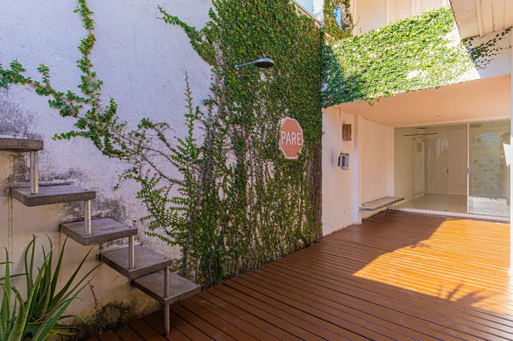 Casa, 2 quartos, 213 m² - Foto 5