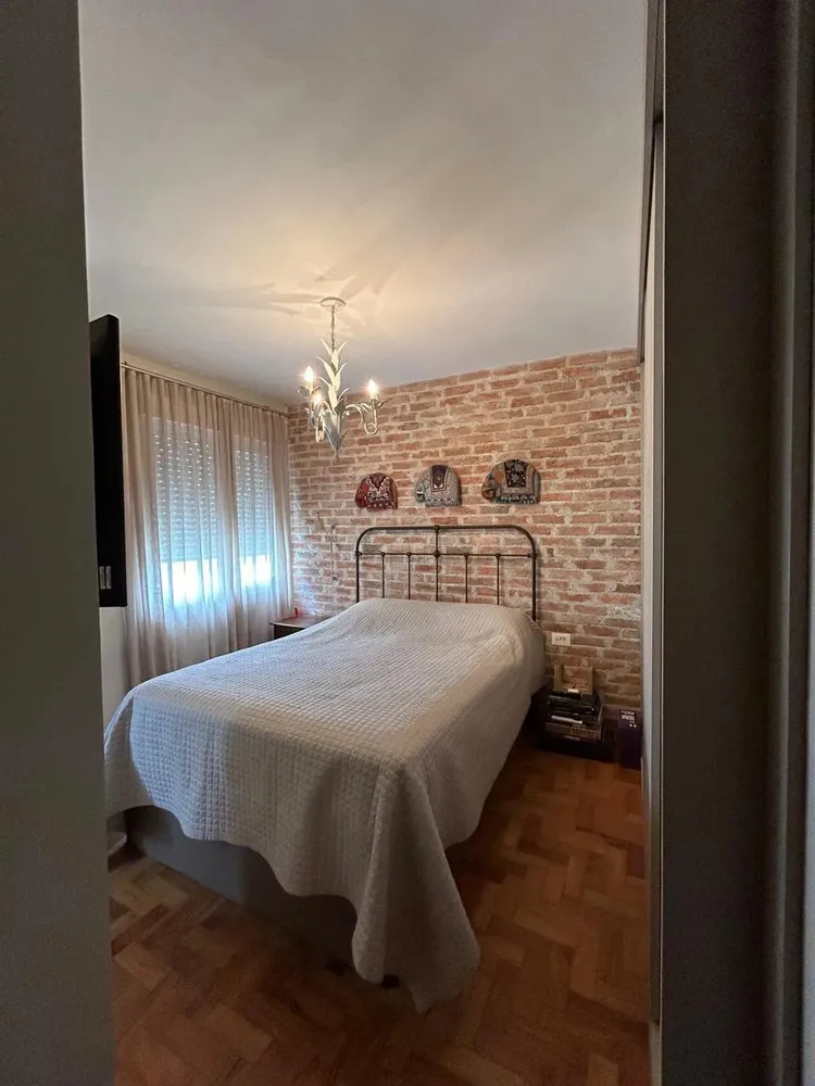 Apartamento, 3 quartos, 100 m² - Foto 8
