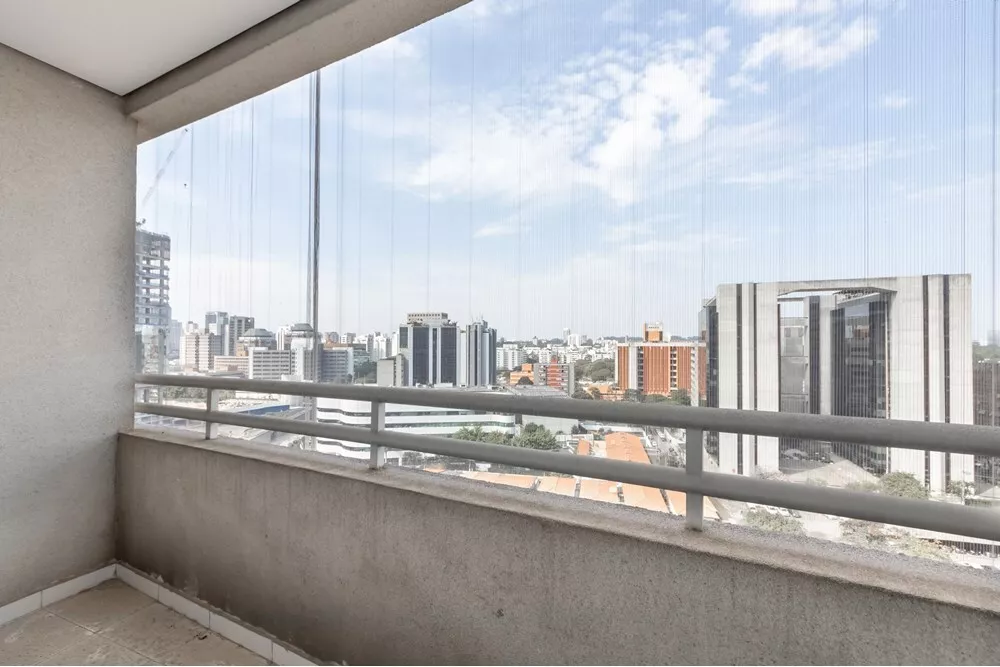 Sala-Conjunto, 61 m² - Foto 6