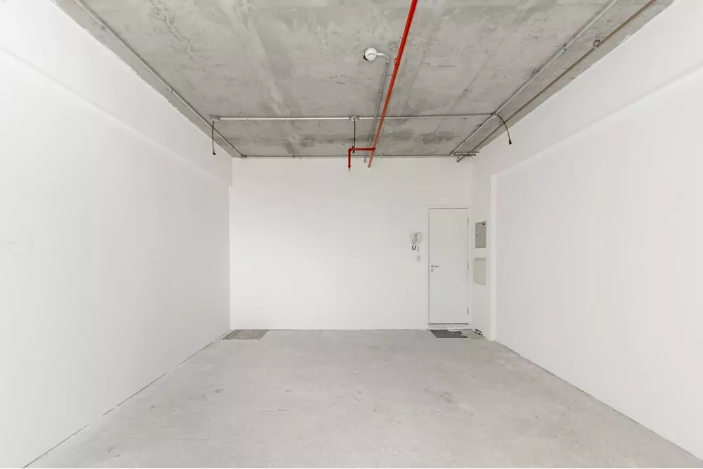 Sala-Conjunto, 61 m² - Foto 12