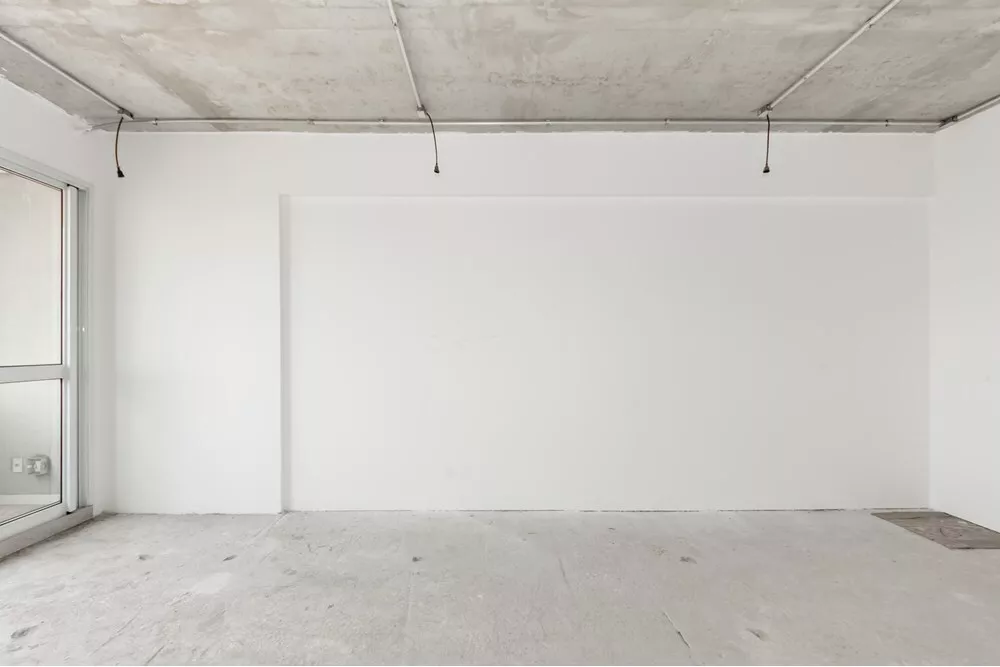 Sala-Conjunto, 61 m² - Foto 11