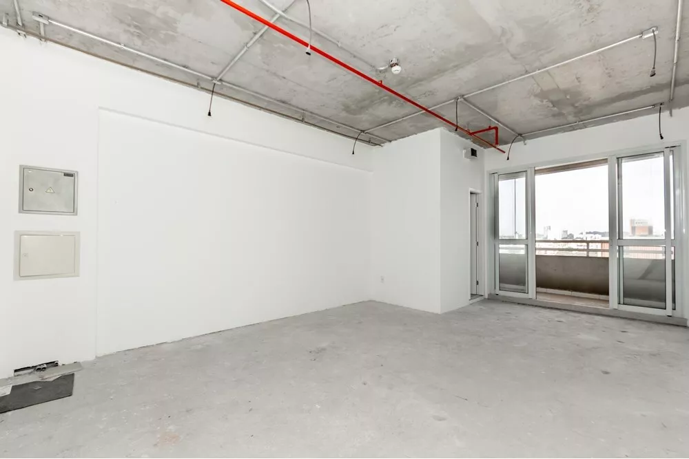Sala-Conjunto, 61 m² - Foto 13